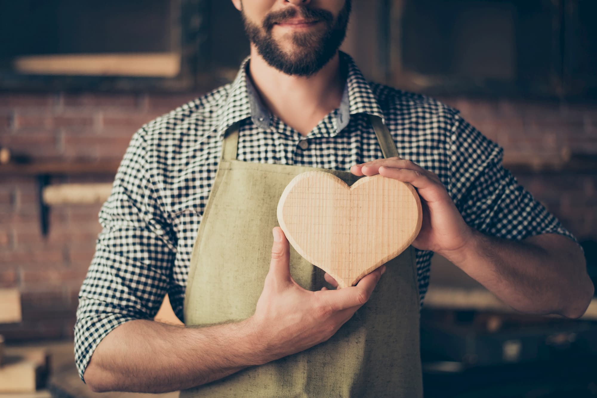 Un artisan expérimenté à votre service Lingolsheim