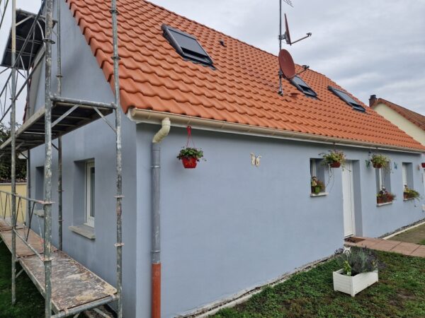 &Agrave; propos de L&rsquo;Artisan du Ried Guebwiller 4