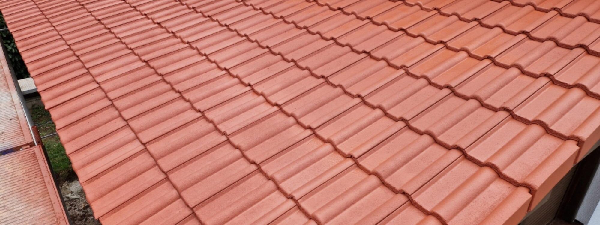 Nettoyage hydrofuge coloré &#8211; Colmar Ostwald